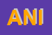 Logo di ANIMALIMANIA