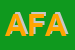 Logo di ARYBAR DI FANTINI ARIANNA