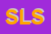Logo di S L STUDIO
