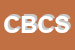 Logo di COMELLINI BRUNO e C SNC