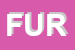 Logo di FURGANI