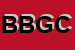 Logo di BG DI BONAZZI GUERRINO e C SNC
