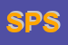 Logo di SOTEMA PACK SRL