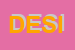 Logo di DELTA ENERGY SYSTEMS ITALY SRL