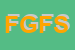 Logo di FIORENTINI G e FIGLI SAS
