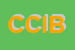 Logo di CIB COSTRUZIONI IDROGEOLOGICHE BOLOGNESI SRL