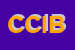 Logo di CIB COSTRUZIONI IDROGEOLOGICHE BOLOGNESI SRL