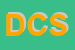 Logo di DECA COSTRUZIONI SRL