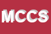 Logo di MASELLI CESARE e C SNC