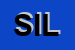 Logo di SILICART SPA