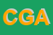 Logo di CARPIGIANI GROUP -ALI SPA