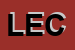 Logo di LEESON ELECTRIC CORPORATION