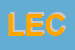 Logo di LEESON ELECTRIC CORPORATION