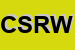 Logo di CRISTY SRL RESTAURANT WINE BAR