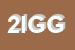 Logo di 2G INFORMATICA DI GREGHI GABRIELE