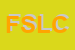Logo di FC STUDIO DI LANDUZZI CLAUDIO E C -SOCIETA-IN ACCOMANDITA SEMPLICE