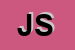Logo di JUNIORTEX SRL