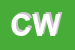Logo di CRAZY WOOL SRL