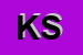 Logo di KALI-SRL