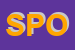 Logo di SPORTSTAFF SRL