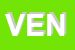 Logo di VENEZIA