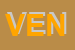 Logo di VENEZIA