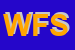 Logo di WWW FIOREIT SRL