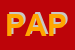 Logo di PAPILLON SRL