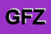 Logo di GFZ SRL