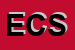 Logo di EDILCENTER COSTRUZIONI SRL