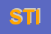 Logo di STILALBUM SRL