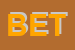 Logo di BETAGRAF