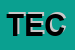 Logo di TECNOTURNING SRL