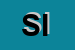 Logo di SISALDATURE INDUSTRIALI SNC