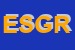 Logo di ERREGI SERVICE DI GRANDI ROBERTO