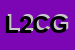 Logo di LOGICA 2000 DI CALO-GIANFRANCO E FEDERICO SNC