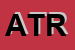 Logo di ATIR DI TAROZZI RITA