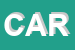 Logo di CARTAL (SRL)