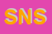 Logo di SIS NORD SRL