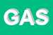 Logo di GASKCO SRL