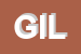 Logo di GILPI (SRL)