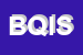 Logo di B e Q ILLUMINOTECNICA SRL
