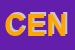 Logo di CENTERGROSS SRL