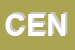 Logo di CENTERGROSS (SRL)