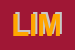 Logo di LIMOUSINE (SRL)