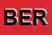 Logo di BERTELLI SRL