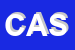 Logo di CASALINI SRL