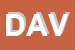 Logo di DAVOLI SRL