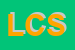 Logo di LARA e CO SRL