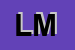 Logo di LINI MAURO